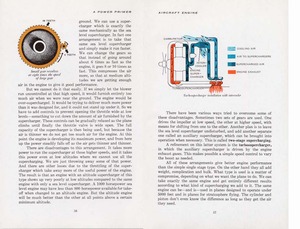 1955-A Power Primer-056-057.jpg